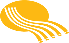 Supplier Logo